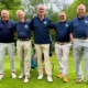 65 Herren beim 2. Liga-Spieltag im Wendland