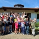 GOLF ERLEBNIS TAG im Golfclub Gifhorn