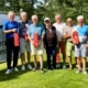 Donnerstagssenioren zu Gast beim Golfclub Herzogstadt Celle