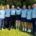 DGL Damenmannschaft