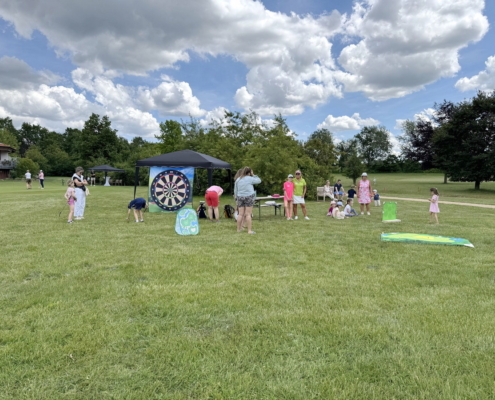 Golferlebnistag 2026 - Golfclub Gifhorn e.V. Golferlebnistag 2026 - Golfclub Gifhorn e.V.