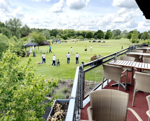 Golferlebnistag 2026 - Golfclub Gifhorn e.V. Golferlebnistag 2026 - Golfclub Gifhorn e.V.