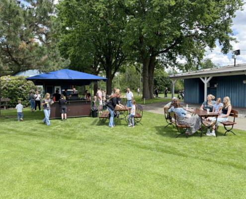 Golferlebnistag 2026 - Golfclub Gifhorn e.V. Golferlebnistag 2026 - Golfclub Gifhorn e.V.