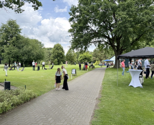 Golferlebnistag 2026 - Golfclub Gifhorn e.V. Golferlebnistag 2026 - Golfclub Gifhorn e.V.