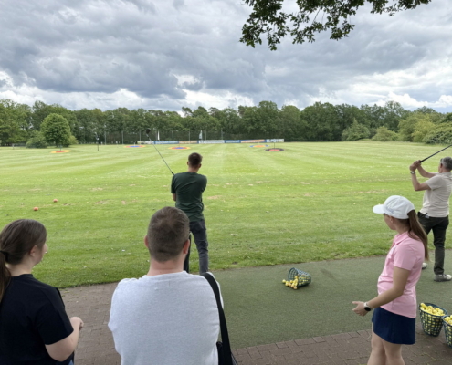 Golferlebnistag 2026 - Golfclub Gifhorn e.V. Golferlebnistag 2026 - Golfclub Gifhorn e.V.