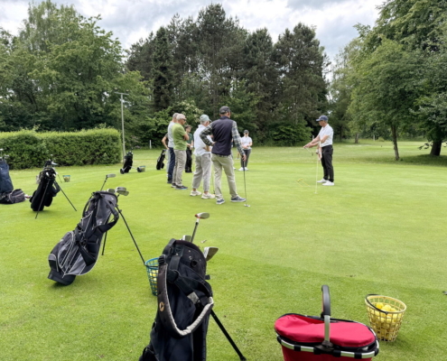 Golferlebnistag 2026 - Golfclub Gifhorn e.V. Golferlebnistag 2026 - Golfclub Gifhorn e.V.