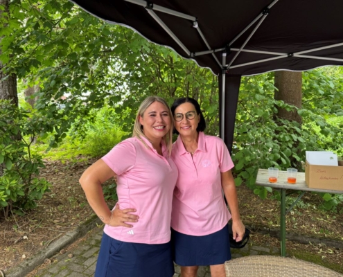 Golferlebnistag 2026 - Golfclub Gifhorn e.V. Golferlebnistag 2026 - Golfclub Gifhorn e.V.