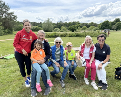 Golferlebnistag 2026 - Golfclub Gifhorn e.V. Golferlebnistag 2026 - Golfclub Gifhorn e.V.