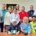 ACCAPI GOLF CLUB TOUR 2026 im Golfclub Gifhorn