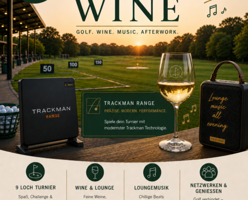 Nine by Wine