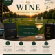 Nine by Wine
