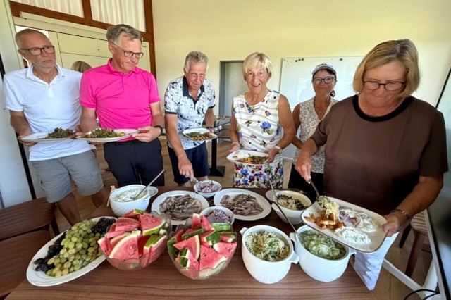 Benefizturnier Deutsche KinderKrebshilfe Benefizturnier Deutsche KinderKrebshilfe