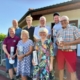 Benefizturnier Deutsche KinderKrebshilfe