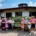 Golfclub Wolfsburg Boldecker Land zu Gast im Golfclub Gifhorn