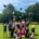 Kids Golf Camp Sommer 2026