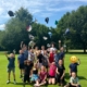 Kids Golf Camp Sommer 2026