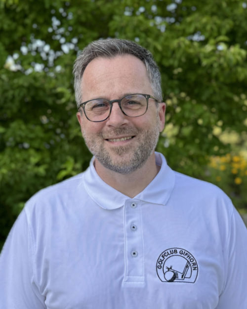 Frank Schmidt