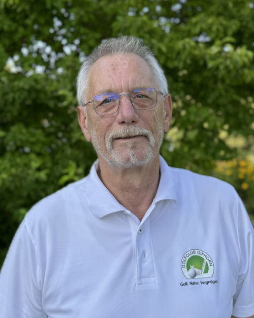 Winfried Schmidt