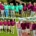 AK 70 Herren - Doppelspieltag in Gifhorn