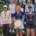 Landesmeisterschaften AK 16-18 Jungen und Mädchen im Golfclub Gifhorn