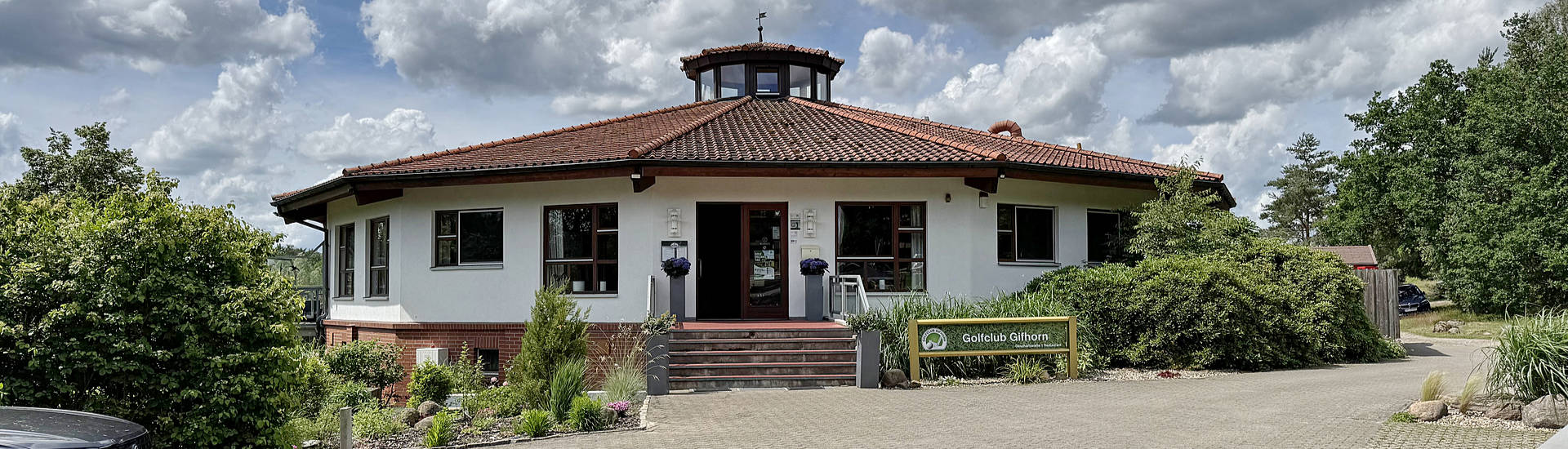 Golfclub Gifhorn e.V. - Golf in Niedersachen Golfclub Gifhorn e.V. - Golf in Niedersachen