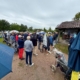 MiMä zu Gast bei den HeMiGo vom GC Peine-Edemissen