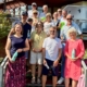 3. Clubturnier