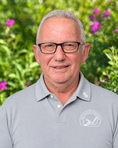 Bernd Kollenkirchen