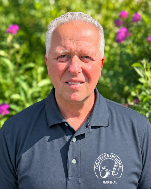 Wolfgang Grothe