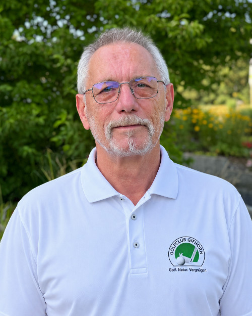 Winfried Schmidt