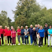 DoSe Ryder-Cup
