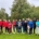 DoSe Ryder-Cup