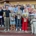 41. Clubmeisterschaften im Einzel 2026