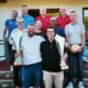 Vierer Clubmeisterschaften 2026