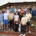 3. CONCORDIA-CUP im Golfclub Gifhorn