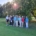 Rookigolf 2026