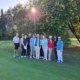 Rookigolf 2026