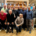 Abschlussturnier Mittwochsmänner GC Gifhorn