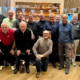 Abschlussturnier Mittwochsmänner GC Gifhorn