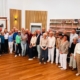 DoSe mit DiDa - Chapman-Vierer
