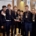 DMM AK 14 im Golfclub Gifhorn